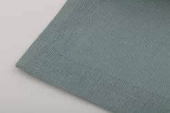 PHILLS, Placemat, Baltic, Set Of 6 11 PHILLS, Placemat, Baltic, Set Of 6 -Boutique De Décoration https3A2F2Fwww.flamant.com2Fmedia2Fcatalog2Fproduct2F42F02F40303 06 06 2023T223A423A35