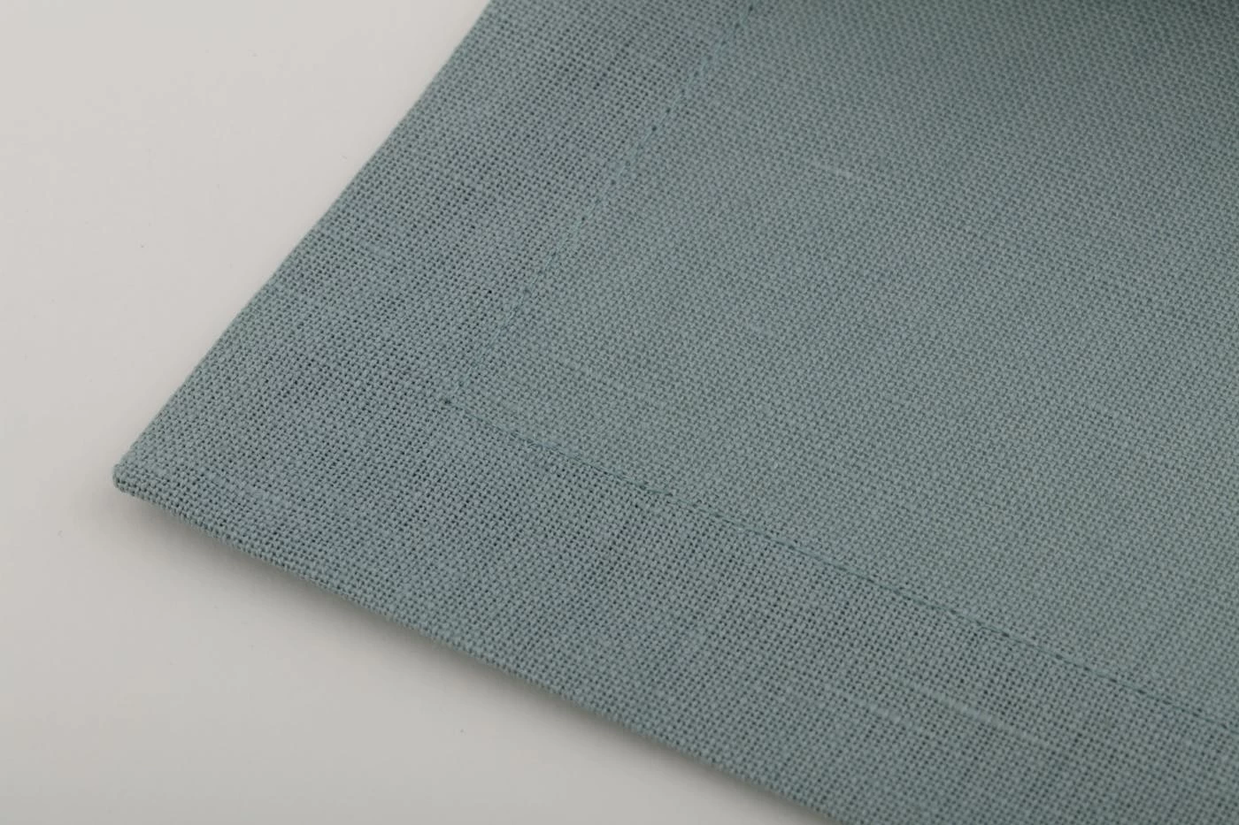 PHILLS, Placemat, Baltic, Set Of 6 4 PHILLS, Placemat, Baltic, Set Of 6 – Image 4