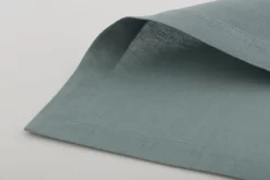 PHILLS, Placemat, Baltic, Set Of 6 12 PHILLS, Placemat, Baltic, Set Of 6 -Boutique De Décoration https3A2F2Fwww.flamant.com2Fmedia2Fcatalog2Fproduct2F42F02F40304 06 06 2023T223A423A37