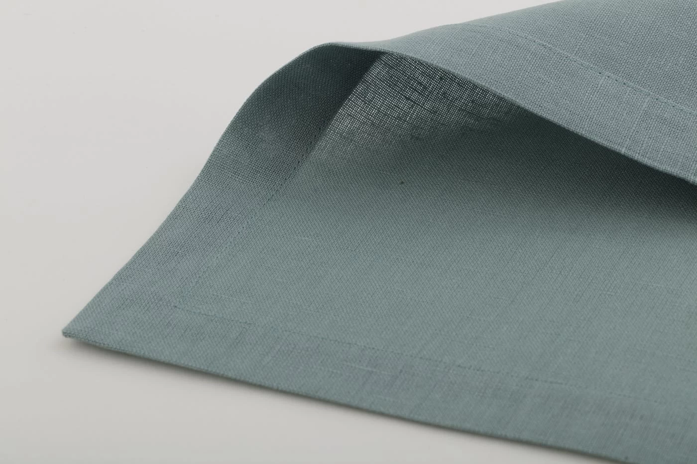 PHILLS, Placemat, Baltic, Set Of 6 5 PHILLS, Placemat, Baltic, Set Of 6 – Image 5