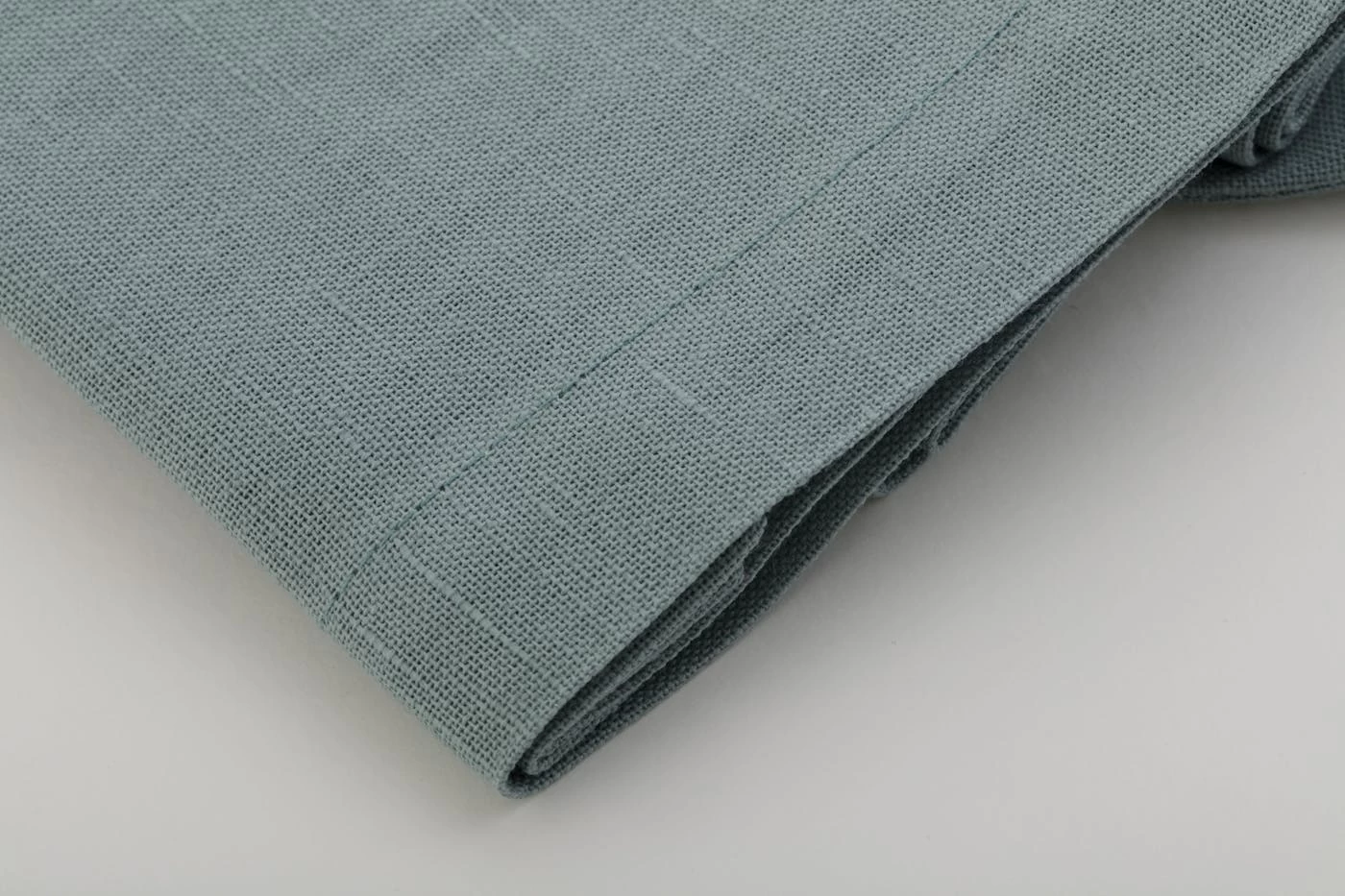 PHILLS, Placemat, Baltic, Set Of 6 6 PHILLS, Placemat, Baltic, Set Of 6 – Image 6