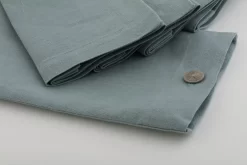 PHILLS, Placemat, Baltic, Set Of 6 14 PHILLS, Placemat, Baltic, Set Of 6 -Boutique De Décoration https3A2F2Fwww.flamant.com2Fmedia2Fcatalog2Fproduct2F42F02F40306 06 06 2023T223A423A41