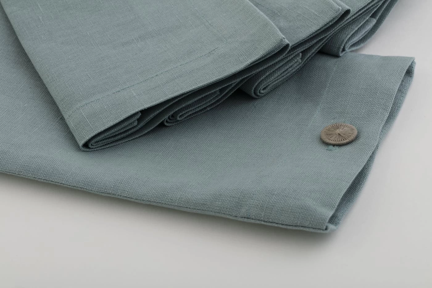 PHILLS, Placemat, Baltic, Set Of 6 7 PHILLS, Placemat, Baltic, Set Of 6 – Image 7