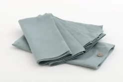 PHILLS, Placemat, Baltic, Set Of 6 15 PHILLS, Placemat, Baltic, Set Of 6 -Boutique De Décoration https3A2F2Fwww.flamant.com2Fmedia2Fcatalog2Fproduct2F42F02F40307 06 06 2023T223A423A43