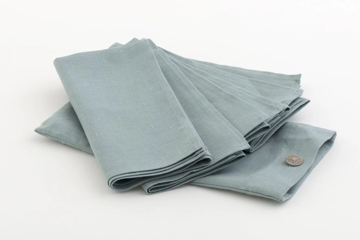 PHILLS, Placemat, Baltic, Set Of 6 8 PHILLS, Placemat, Baltic, Set Of 6 – Image 8