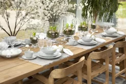 PHILLS, Napkin, White, Set Of 6 -Boutique De Décoration https3A2F2Fwww.flamant.com2Fmedia2Fcatalog2Fproduct2F42F02F40311 14 03 2023T143A173A12