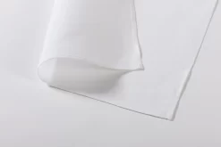 PHILLS, Napkin, White, Set Of 6 -Boutique De Décoration https3A2F2Fwww.flamant.com2Fmedia2Fcatalog2Fproduct2F42F02F40313 14 03 2023T143A173A15