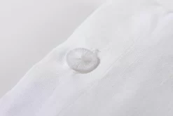 PHILLS, Napkin, White, Set Of 6 -Boutique De Décoration https3A2F2Fwww.flamant.com2Fmedia2Fcatalog2Fproduct2F42F02F40314 14 03 2023T143A173A15