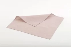 PHILLS, Napkin, Blush, Set Of 6
