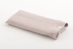 PHILLS, Napkin, Blush, Set Of 6 10 PHILLS, Napkin, Blush, Set Of 6 -Boutique De Décoration https3A2F2Fwww.flamant.com2Fmedia2Fcatalog2Fproduct2F42F02F40323 14 03 2023T143A173A31