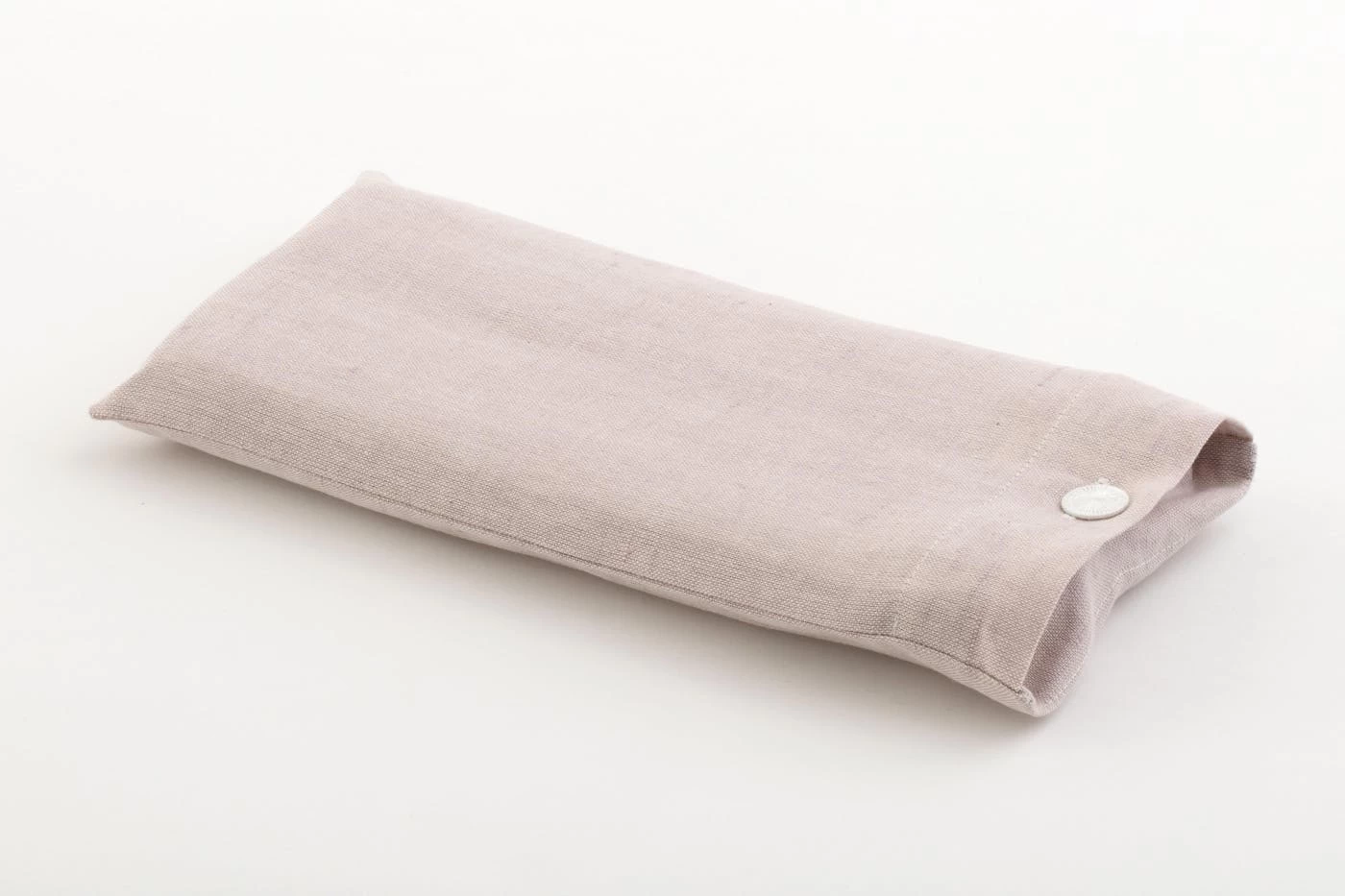 PHILLS, Napkin, Blush, Set Of 6 3 PHILLS, Napkin, Blush, Set Of 6 – Image 3