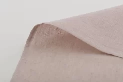 PHILLS, Napkin, Blush, Set Of 6 11 PHILLS, Napkin, Blush, Set Of 6 -Boutique De Décoration https3A2F2Fwww.flamant.com2Fmedia2Fcatalog2Fproduct2F42F02F40324 14 03 2023T143A173A32