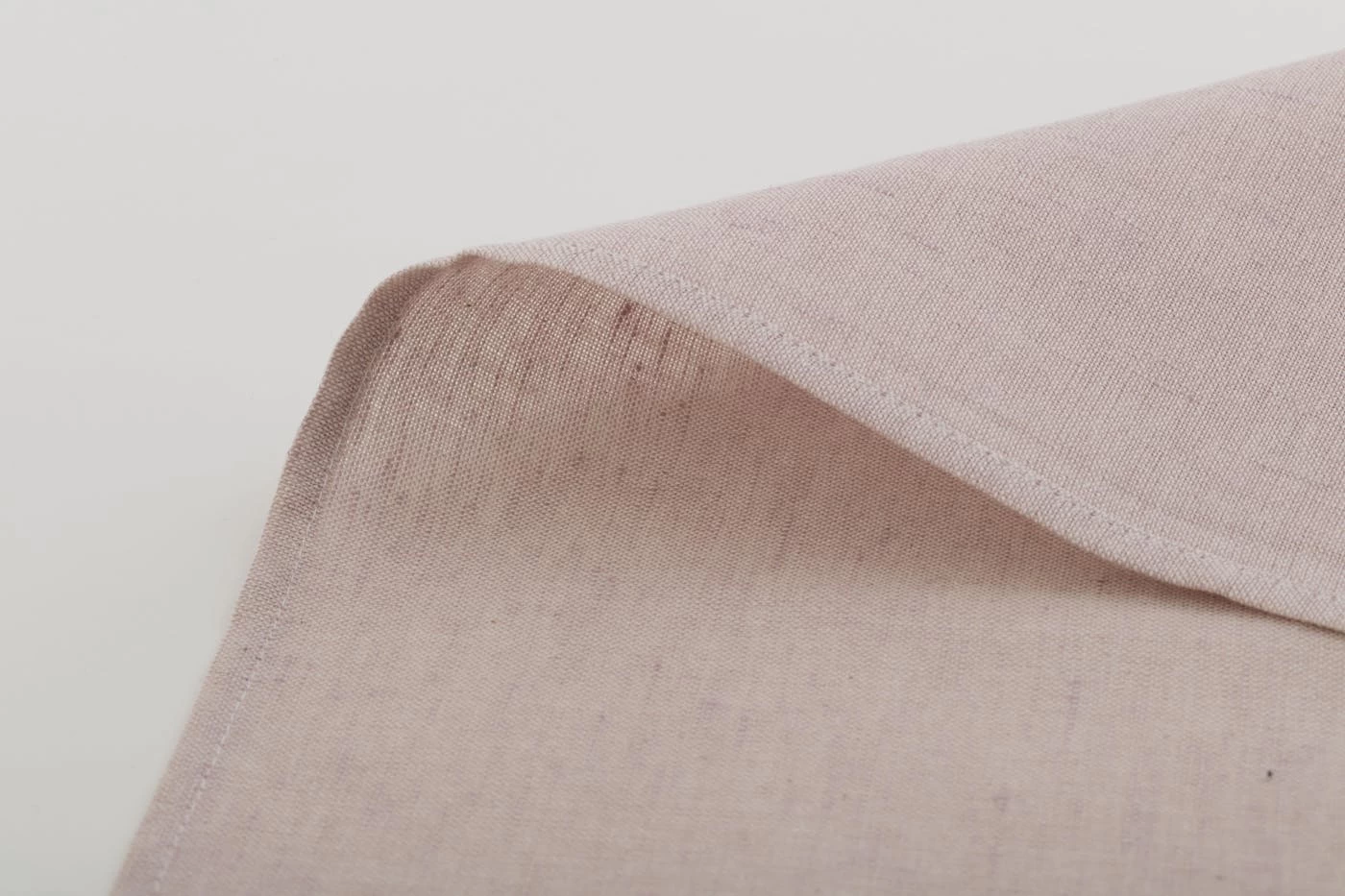 PHILLS, Napkin, Blush, Set Of 6 4 PHILLS, Napkin, Blush, Set Of 6 – Image 4