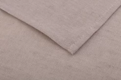 PHILLS, Napkin, Blush, Set Of 6 12 PHILLS, Napkin, Blush, Set Of 6 -Boutique De Décoration https3A2F2Fwww.flamant.com2Fmedia2Fcatalog2Fproduct2F42F02F40325 14 03 2023T143A173A35