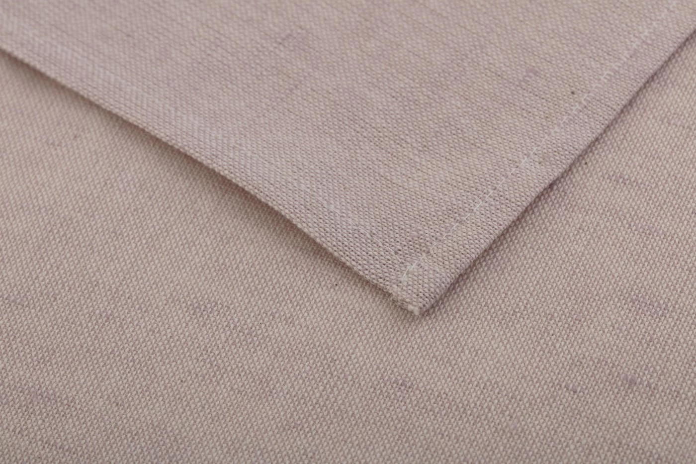 PHILLS, Napkin, Blush, Set Of 6 5 PHILLS, Napkin, Blush, Set Of 6 – Image 5