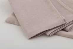 PHILLS, Napkin, Blush, Set Of 6 13 PHILLS, Napkin, Blush, Set Of 6 -Boutique De Décoration https3A2F2Fwww.flamant.com2Fmedia2Fcatalog2Fproduct2F42F02F40326 14 03 2023T143A173A37