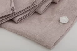 PHILLS, Napkin, Blush, Set Of 6 14 PHILLS, Napkin, Blush, Set Of 6 -Boutique De Décoration https3A2F2Fwww.flamant.com2Fmedia2Fcatalog2Fproduct2F42F02F40327 14 03 2023T143A173A39