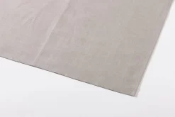 PHILLS, Napkin, Flax, Set Of 6 7 PHILLS, Napkin, Flax, Set Of 6 -Boutique De Décoration https3A2F2Fwww.flamant.com2Fmedia2Fcatalog2Fproduct2F42F02F40341 14 03 2023T143A183A12