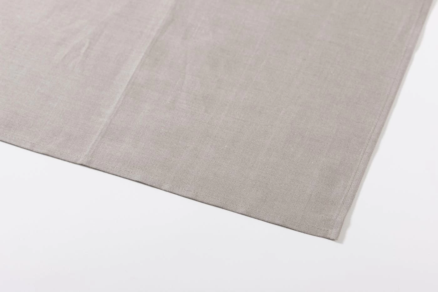 PHILLS, Napkin, Flax, Set Of 6 3 PHILLS, Napkin, Flax, Set Of 6 – Image 3