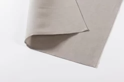 PHILLS, Napkin, Flax, Set Of 6 8 PHILLS, Napkin, Flax, Set Of 6 -Boutique De Décoration https3A2F2Fwww.flamant.com2Fmedia2Fcatalog2Fproduct2F42F02F40342 14 03 2023T143A183A13