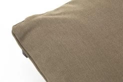 HILLS, Cushion, Outdoor -Boutique De Décoration https3A2F2Fwww.flamant.com2Fmedia2Fcatalog2Fproduct2F42F02F40354 14 03 2023T143A523A04