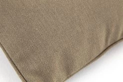 HILLS, Cushion, Outdoor -Boutique De Décoration https3A2F2Fwww.flamant.com2Fmedia2Fcatalog2Fproduct2F42F02F40355 14 03 2023T143A523A06