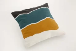 TALON, Cushion, Model 1