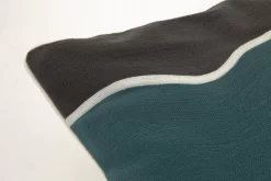 TALON, Cushion, Model 1 -Boutique De Décoration https3A2F2Fwww.flamant.com2Fmedia2Fcatalog2Fproduct2F42F02F40365 14 03 2023T143A523A23