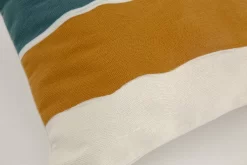 TALON, Cushion, Model 1 -Boutique De Décoration https3A2F2Fwww.flamant.com2Fmedia2Fcatalog2Fproduct2F42F02F40366 14 03 2023T143A523A25