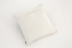 TALON, Cushion, Model 1 -Boutique De Décoration https3A2F2Fwww.flamant.com2Fmedia2Fcatalog2Fproduct2F42F02F40368 14 03 2023T143A523A28