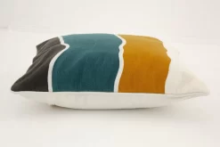 TALON, Cushion, Model 1 -Boutique De Décoration https3A2F2Fwww.flamant.com2Fmedia2Fcatalog2Fproduct2F42F02F40369 14 03 2023T143A523A29