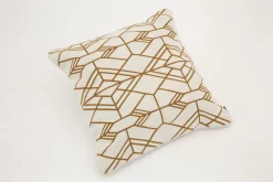 CIVO, Cushion, Model 1