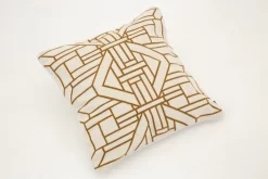 CIVO, Cushion, Model 2