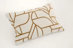 CIVO, Cushion, Model 3