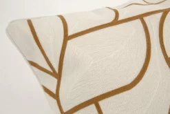 CIVO, Cushion, Model 3 -Boutique De Décoration https3A2F2Fwww.flamant.com2Fmedia2Fcatalog2Fproduct2F42F02F40392 14 03 2023T143A533A07