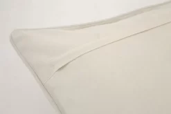 CIVO, Cushion, Model 3 -Boutique De Décoration https3A2F2Fwww.flamant.com2Fmedia2Fcatalog2Fproduct2F42F02F40393 14 03 2023T143A533A09