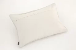 CIVO, Cushion, Model 3 -Boutique De Décoration https3A2F2Fwww.flamant.com2Fmedia2Fcatalog2Fproduct2F42F02F40394 14 03 2023T143A533A10