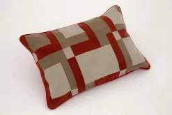 AVILA, Cushion, Model 2