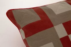 AVILA, Cushion, Model 2 -Boutique De Décoration https3A2F2Fwww.flamant.com2Fmedia2Fcatalog2Fproduct2F42F02F40399 14 03 2023T143A533A31