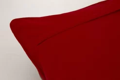 AVILA, Cushion, Model 2 -Boutique De Décoration https3A2F2Fwww.flamant.com2Fmedia2Fcatalog2Fproduct2F42F02F40400 14 03 2023T143A533A33