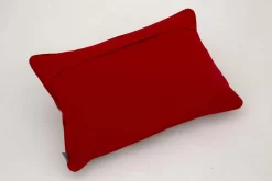 AVILA, Cushion, Model 2 -Boutique De Décoration https3A2F2Fwww.flamant.com2Fmedia2Fcatalog2Fproduct2F42F02F40401 14 03 2023T143A533A34