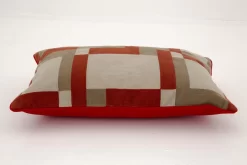 AVILA, Cushion, Model 2 -Boutique De Décoration https3A2F2Fwww.flamant.com2Fmedia2Fcatalog2Fproduct2F42F02F40402 14 03 2023T143A533A36