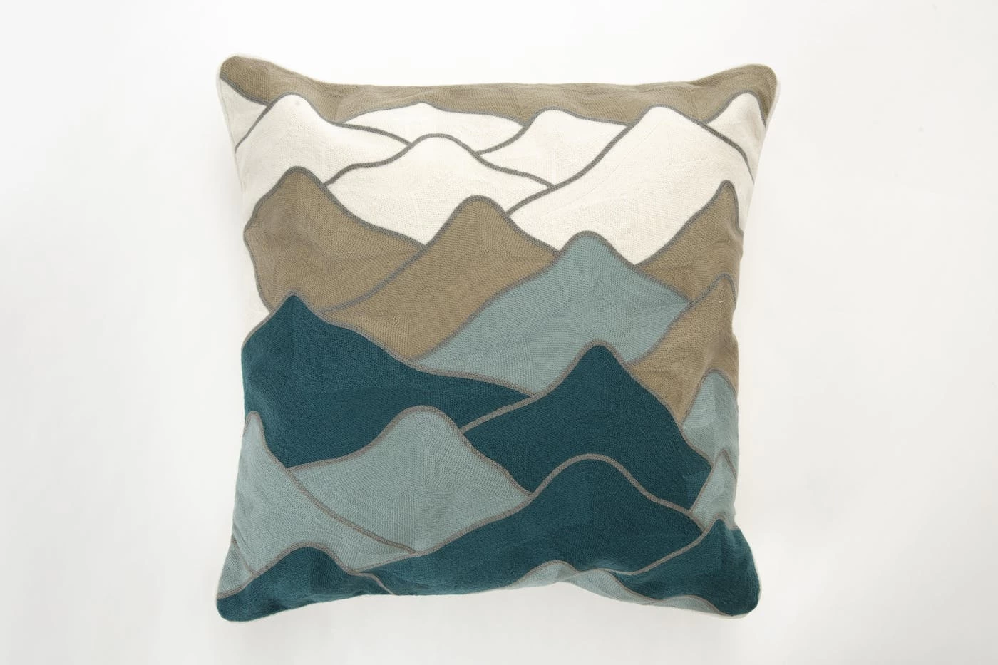 VOLANO, Cushion, Model 1 2 VOLANO, Cushion, Model 1 – Image 2