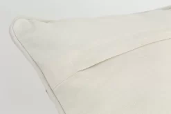 VOLANO, Cushion, Model 1 9 VOLANO, Cushion, Model 1 -Boutique De Décoration https3A2F2Fwww.flamant.com2Fmedia2Fcatalog2Fproduct2F42F02F40421 14 03 2023T143A543A10