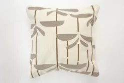 ROCCA, Cushion -Boutique De Décoration https3A2F2Fwww.flamant.com2Fmedia2Fcatalog2Fproduct2F42F02F40460 06 06 2023T223A433A59