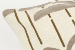 ROCCA, Cushion -Boutique De Décoration https3A2F2Fwww.flamant.com2Fmedia2Fcatalog2Fproduct2F42F02F40461 06 06 2023T223A443A01