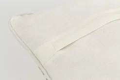 ROCCA, Cushion -Boutique De Décoration https3A2F2Fwww.flamant.com2Fmedia2Fcatalog2Fproduct2F42F02F40462 06 06 2023T223A443A03