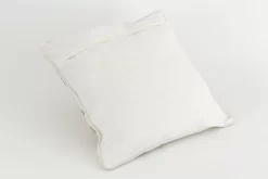 ROCCA, Cushion -Boutique De Décoration https3A2F2Fwww.flamant.com2Fmedia2Fcatalog2Fproduct2F42F02F40463 06 06 2023T223A443A04