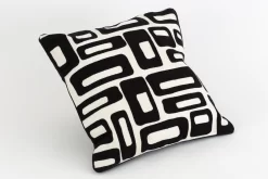 TORO, Cushion, Model 1