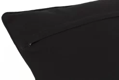 TORO, Cushion, Model 1 -Boutique De Décoration https3A2F2Fwww.flamant.com2Fmedia2Fcatalog2Fproduct2F42F02F40469 14 03 2023T143A553A25